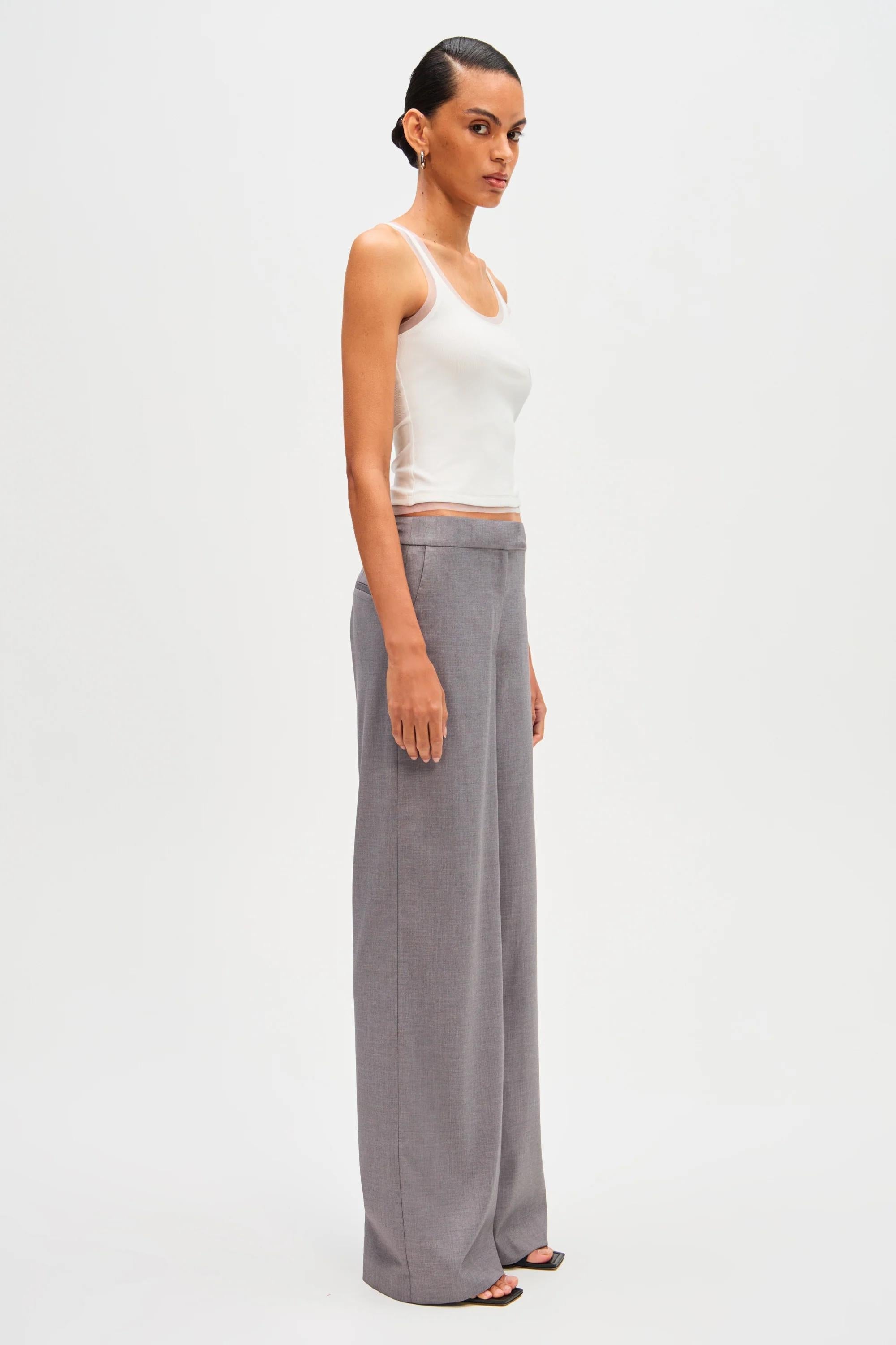 Zestaw Belen Broek