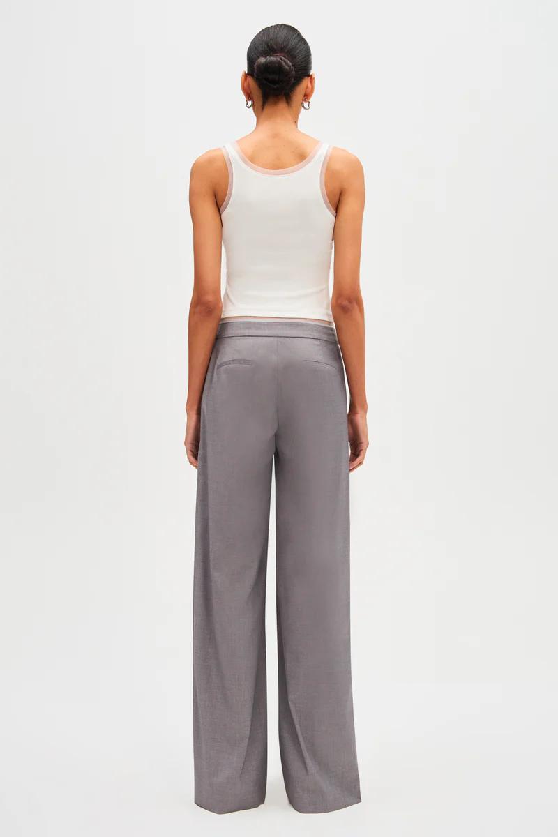 Zestaw Belen Broek
