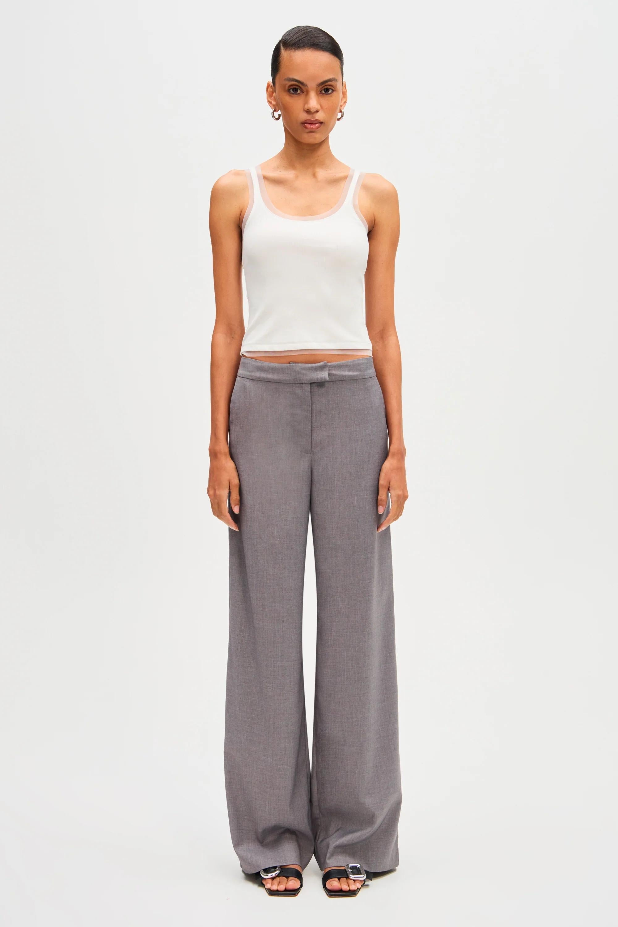 Zestaw Belen Broek