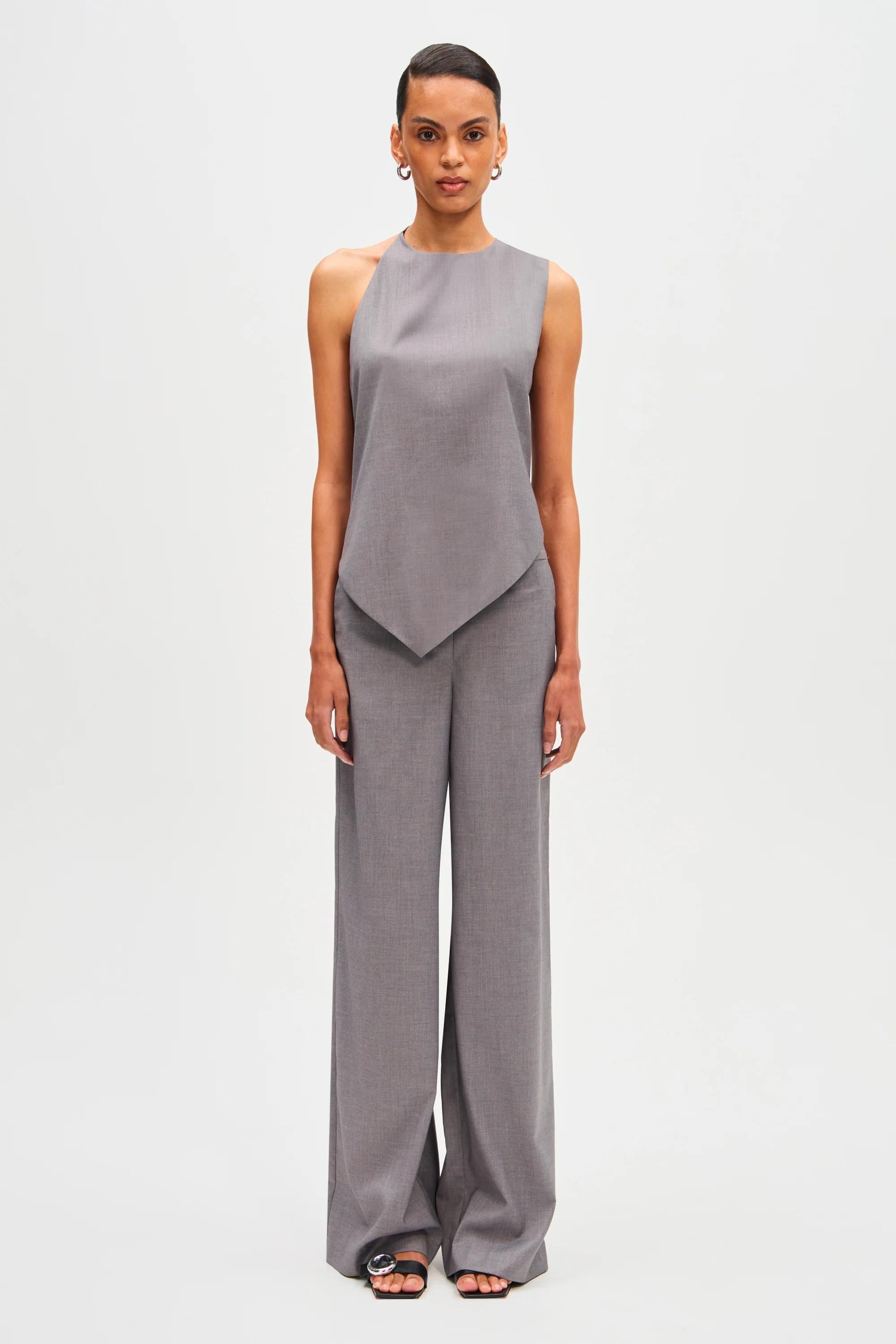 Zestaw Belen Broek