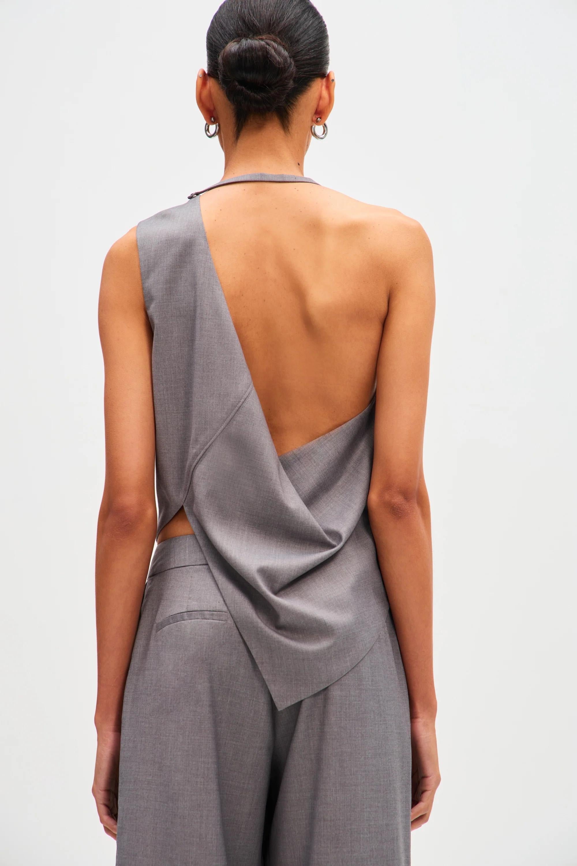 Zestaw Belen Broek