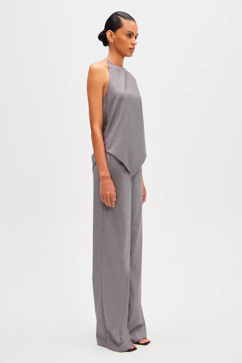 Zestaw Belen Broek