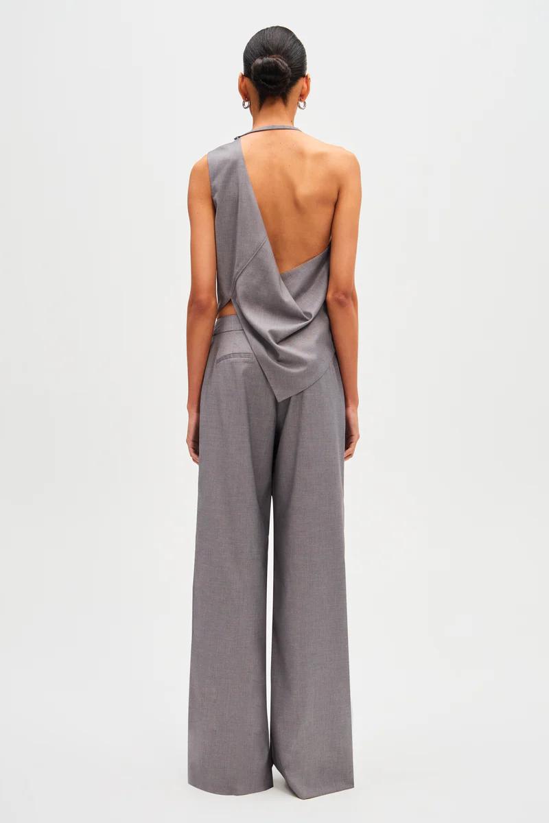 Zestaw Belen Broek